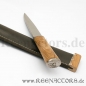 Großes Germanisches Messer 2