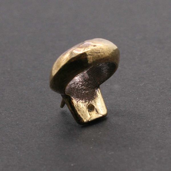 Haithabu Gürtelverschluss Ring 3538