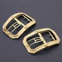 Vorschau: Schuhschnallen 18 Jahrhundert 3815 Vorschau: Schuhschnallen 18 Jahrhundert 3815