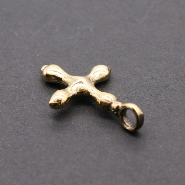 Rus Wikinger Kreuz 3646