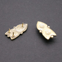 Rus Wikinger Verteiler Beschläge 1774 Rus Wikinger Verteiler Beschläge 1774