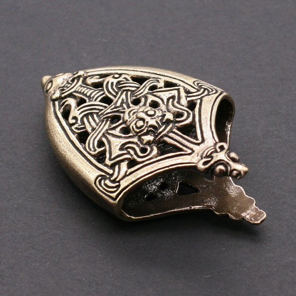 Ortband Ruswikinger Ukraine 3618