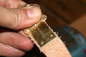IMG1065