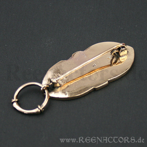 Rückseite-fibel 1262b