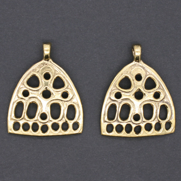 Kettenverteiler Rus Wikinger 3260