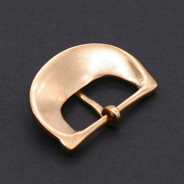 Rückseite Schnalle 1202b