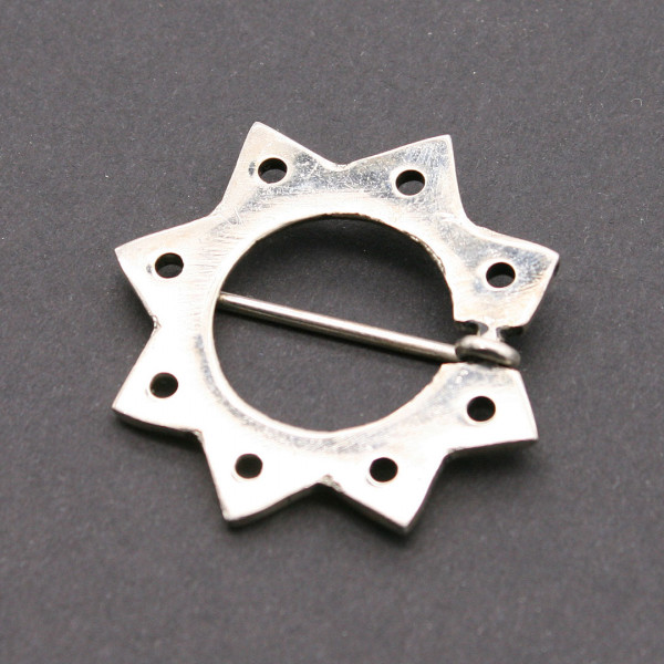 Rückseite Fürspan 1064s