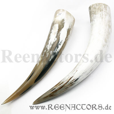 Großes Methorn 1 Liter 0466