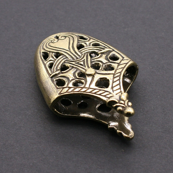 Ortband Ruswikinger Novgorod 3614