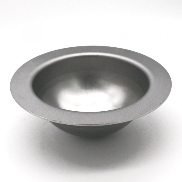 Wikinger Schildbuckel 0235