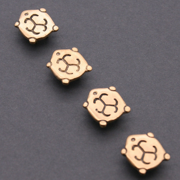 Gürtelbeschläge Rus Wikinger Magyaren 1190