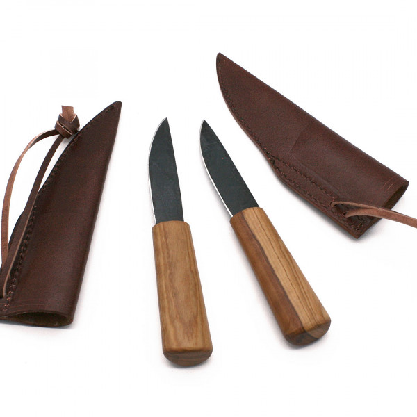 Mittelaltermesser Beispiele 3746