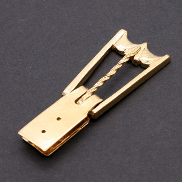 Mittelalter Gürtelschnalle 14 15 Jahrhundert 1588