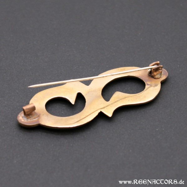 Rückseite Fibel 0420