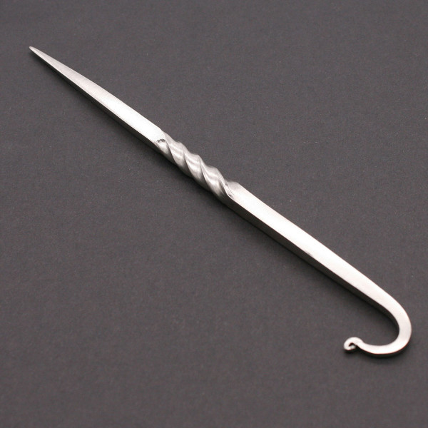 Essdorn Edelstahl 3705