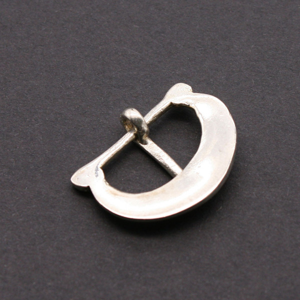 Rückseite Schnalle 1201s