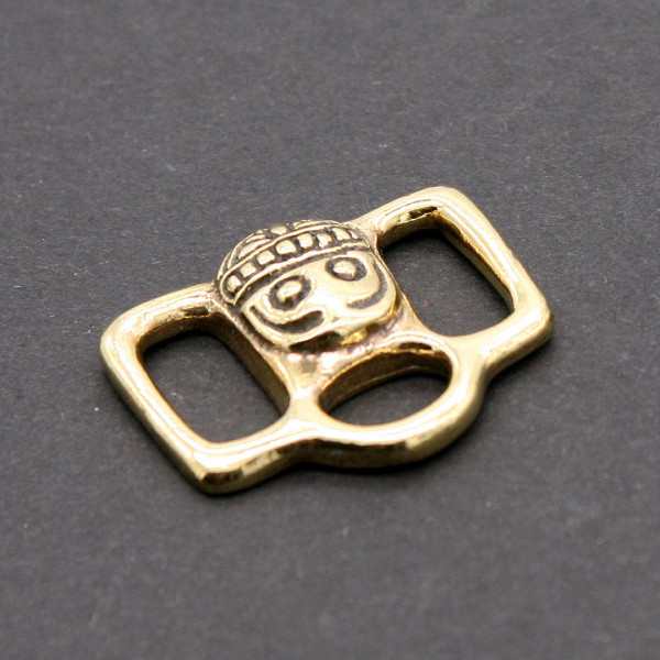 Wikinger Verteilerring 3493