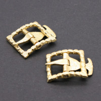 Kniebundhosen Schliessen 18 Jahrhundert 3812 Kniebundhosen Schliessen 18 Jahrhundert 3812