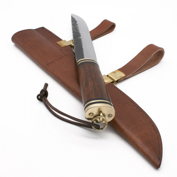 Langes Wikinger Sax 3558