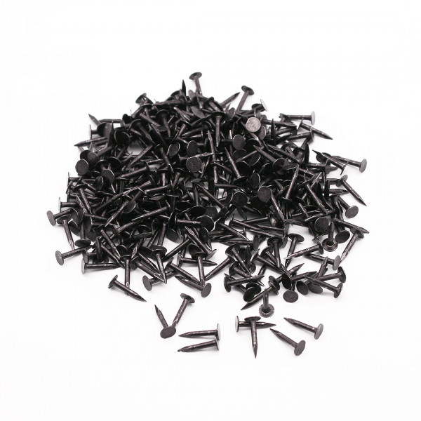 Kammzwecken 10mm 50g 1377