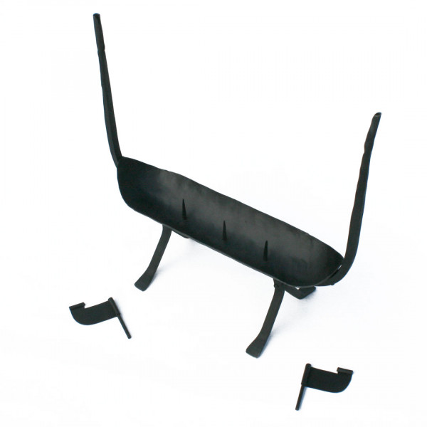 Kerzenleuchter Lichterschiff 12 Jahrhundert 3862