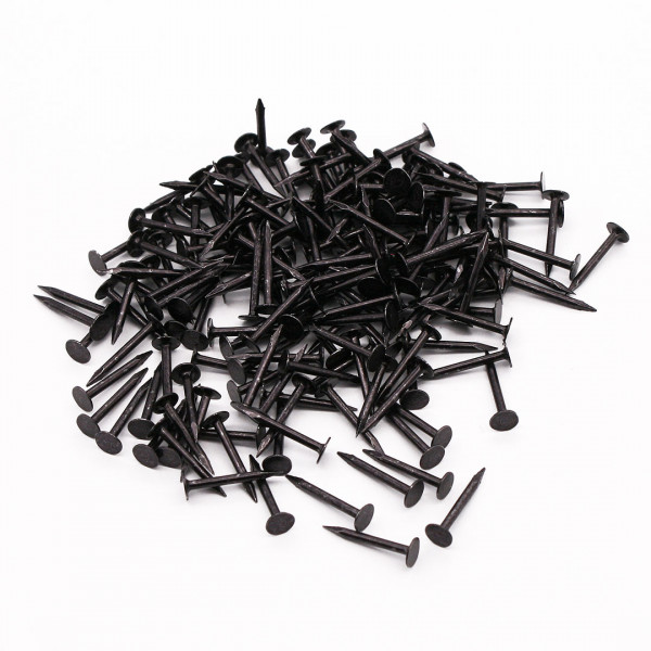 Kammzwecken 16mm 50g 3861