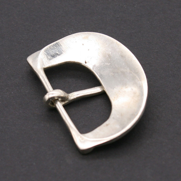 Rückseite Schnalle 1202s