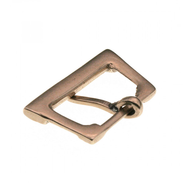 Rückseite Schliesse 0960b