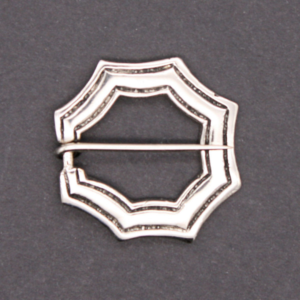 Fürspann Sternfibel Hochmittelalter 1066s