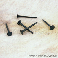 Geschmiedete Vierkantnägel 50mm Geschmiedete Vierkantnägel 50mm