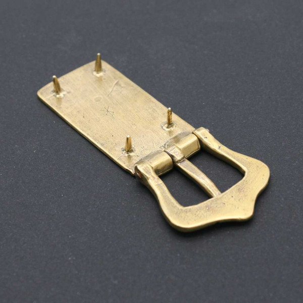 RS Wikingerschnalle 3297