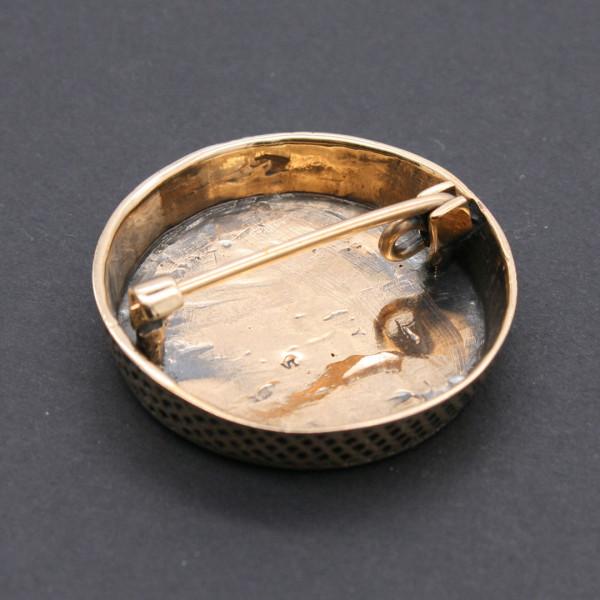 Rückseite Fibel 0978