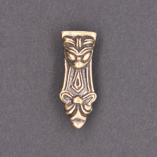 Gürtelzunge Angelsächsisch 3629