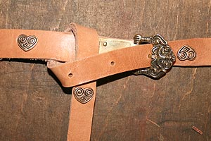 IMG1082