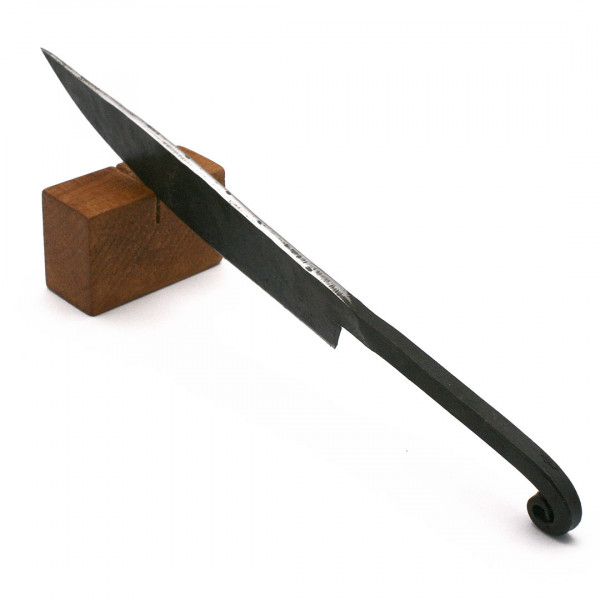 Keltisches Ringknaufmesser 0378