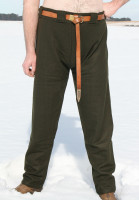 Thorsberghose grün XL 1690 Thorsberghose grün XL 1690