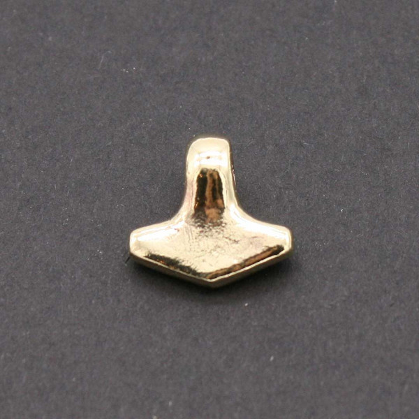 Thors Hammer klein 3464