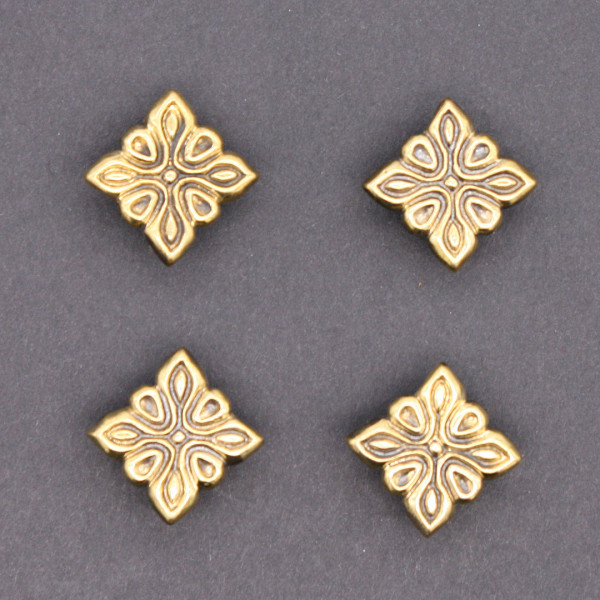 Taschenbeschläge Rus Wikinger 3274