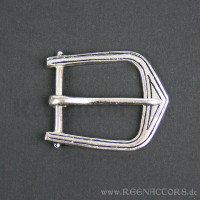 Wikingerschliesse Gotland 1069s Wikingerschliesse Gotland 1069s