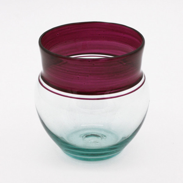 Kugelglas Wikinger Birka 644 3619