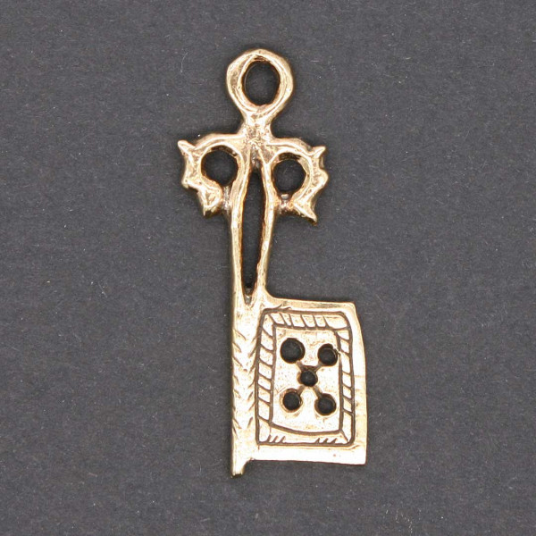 Wikinger Schmuckanhänger 3231