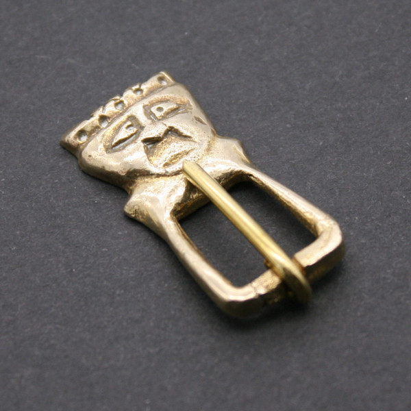 Schliesse Spätmittelalter 1776