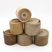 Rohhautstreifen Rohhautstreifen