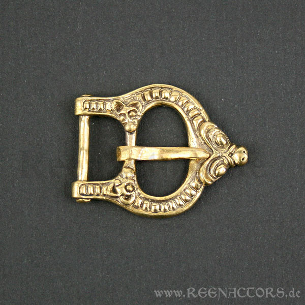 Wikingerschnalle1091