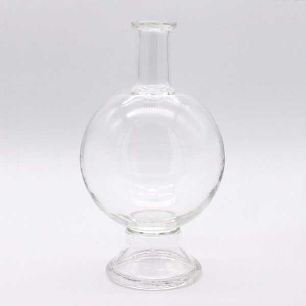 Schusterkugel Replikat 18 Jahrhundert 3842