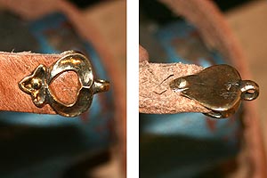 IMG0980