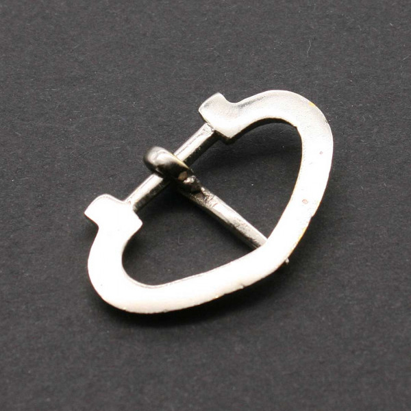 Rückseite Schnalle 1067s