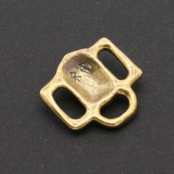 Gotland Verteilerring 3300