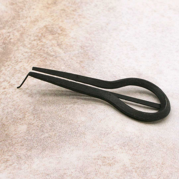 Maultrommel historische Form 3317