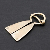 Vorschau: Rückseite Fibel 3459 Vorschau: Rückseite Fibel 3459